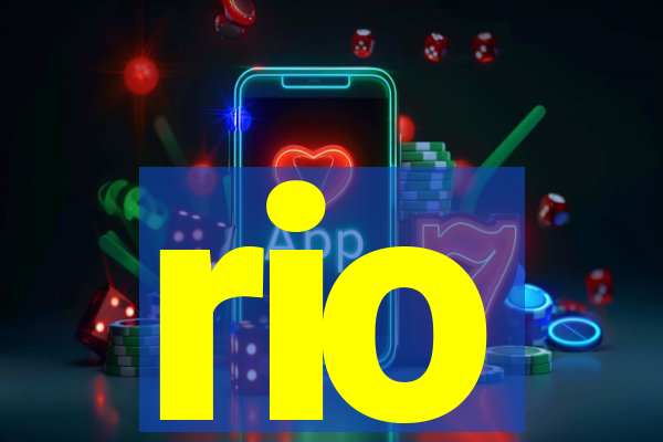 rio-slots