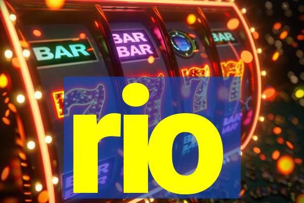 rio-slots