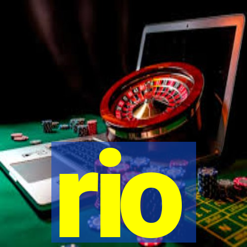 rio-slots