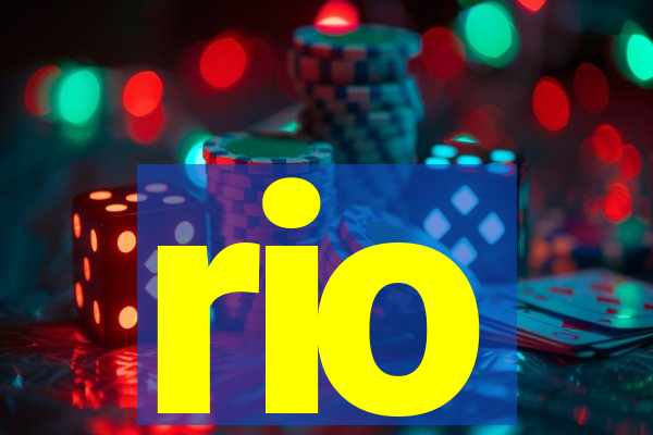 rio-slots