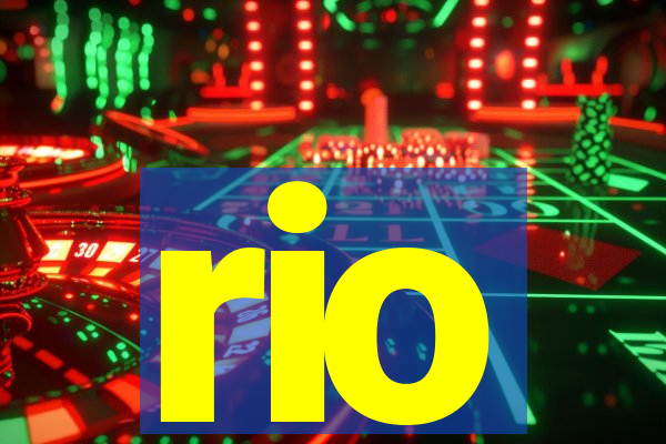 rio-slots