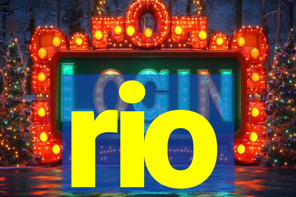 rio-slots