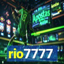 rio7777