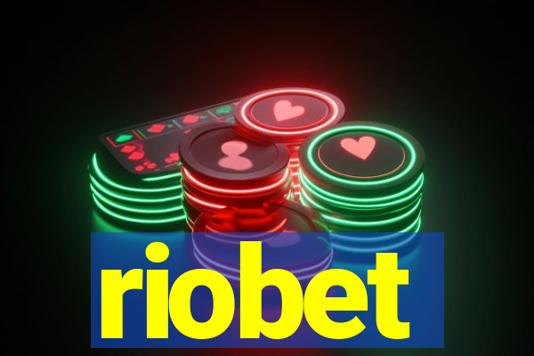 riobet