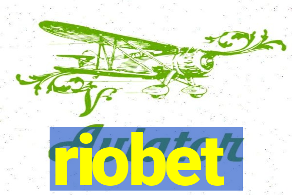 riobet