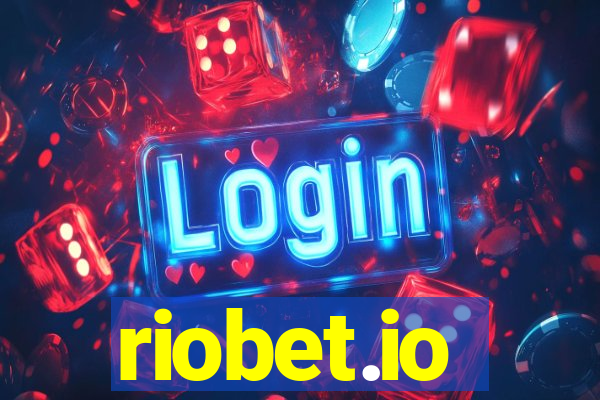 riobet.io