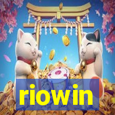 riowin