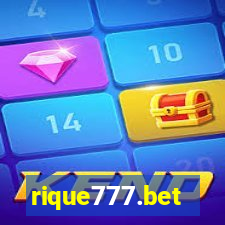 rique777.bet