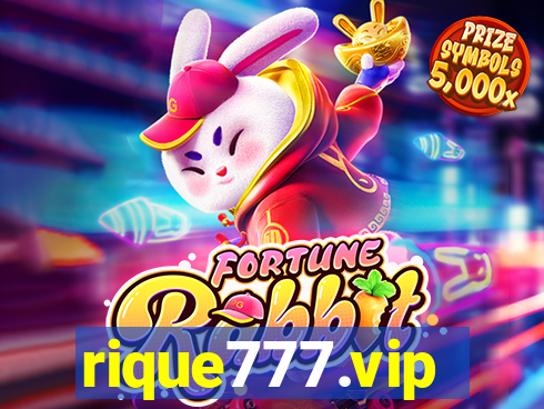 rique777.vip