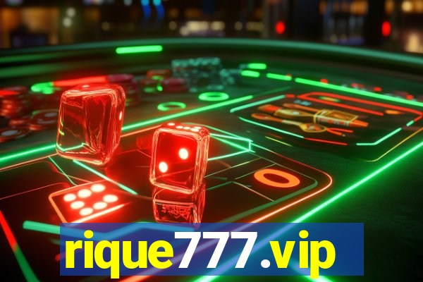 rique777.vip