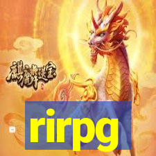 rirpg