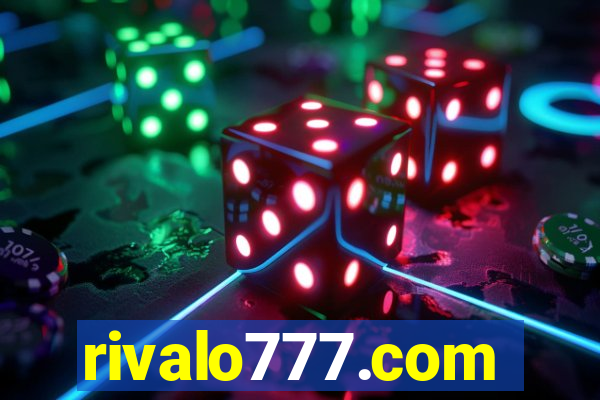 rivalo777.com