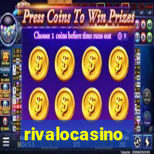 rivalocasino