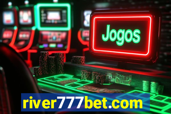 river777bet.com