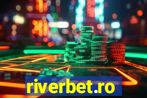 riverbet.ro