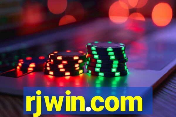 rjwin.com