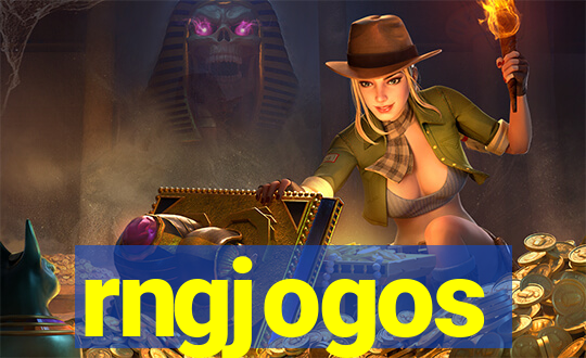 rngjogos