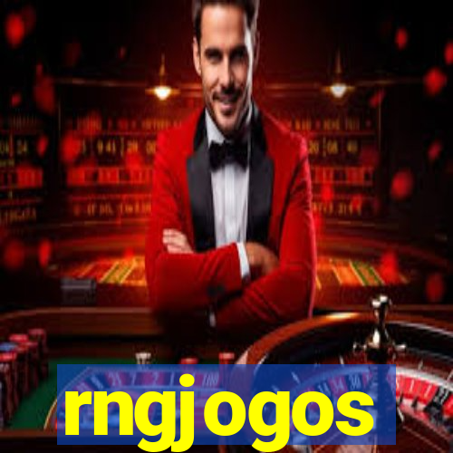 rngjogos