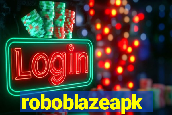 roboblazeapk