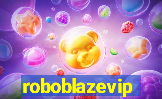 roboblazevip