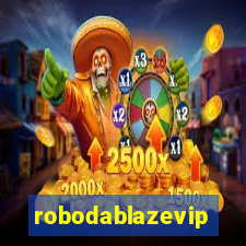 robodablazevip