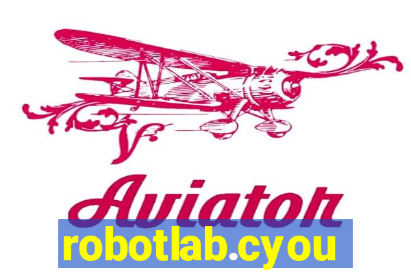 robotlab.cyou