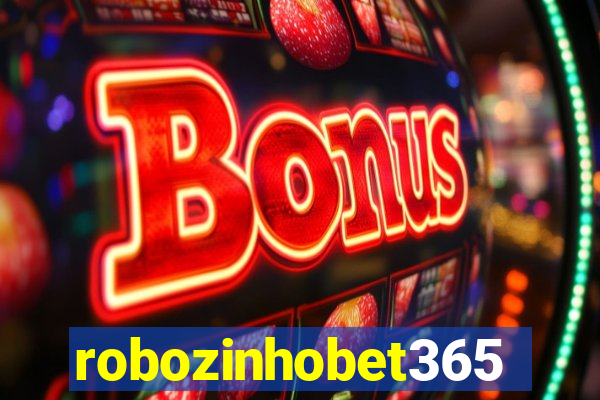 robozinhobet365