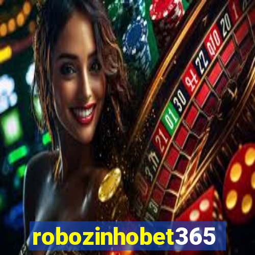 robozinhobet365