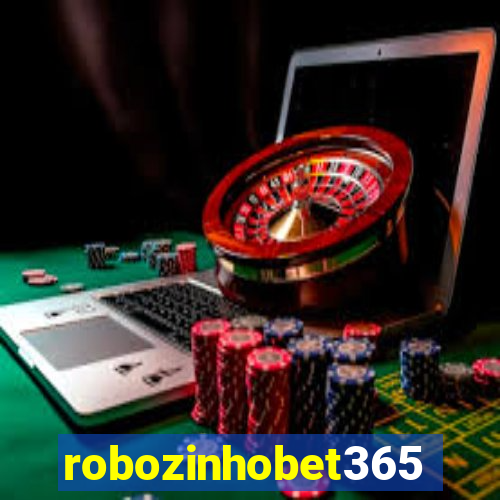 robozinhobet365