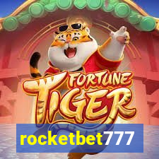 rocketbet777