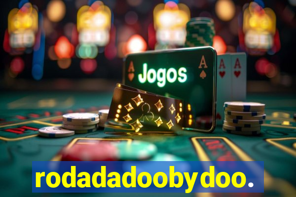 rodadadoobydoo.com.br