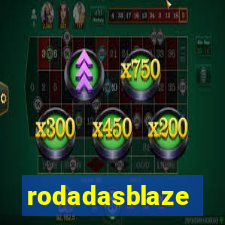 rodadasblaze