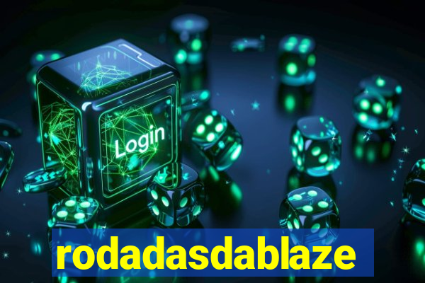 rodadasdablaze