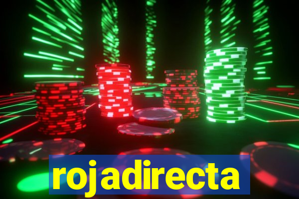 rojadirecta