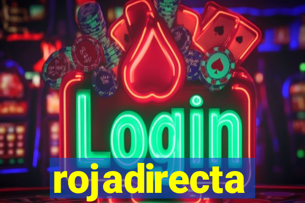 rojadirecta