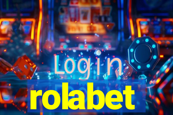 rolabet