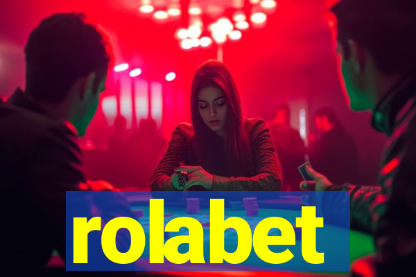 rolabet