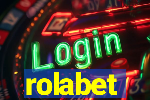 rolabet