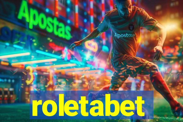 roletabet