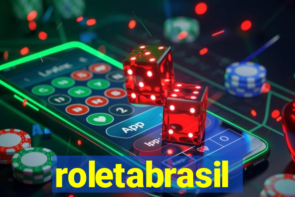 roletabrasil