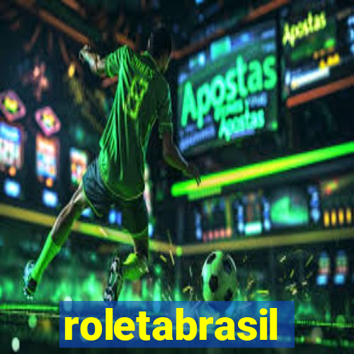 roletabrasil