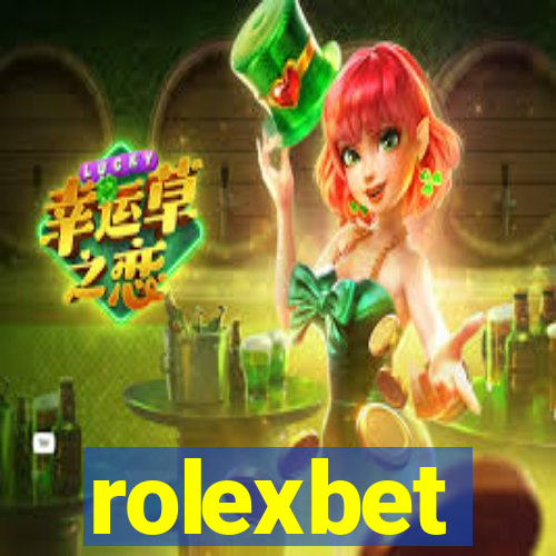 rolexbet