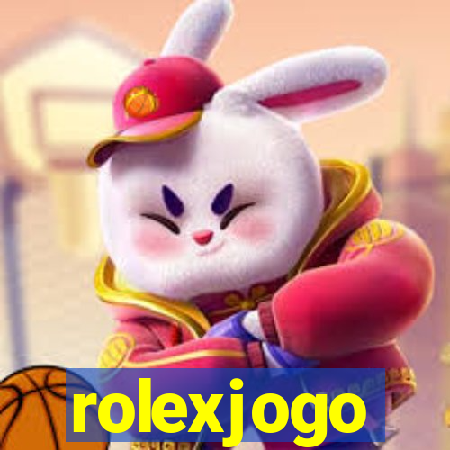 rolexjogo