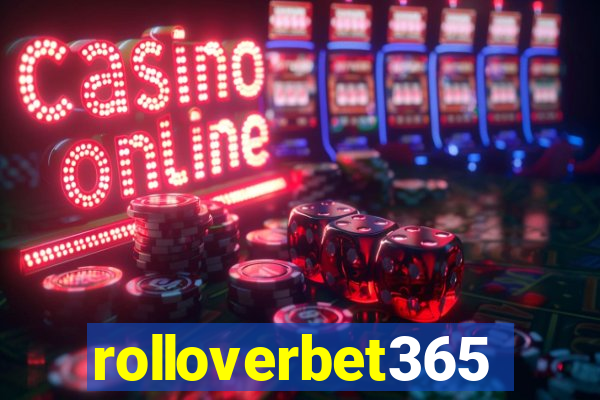 rolloverbet365