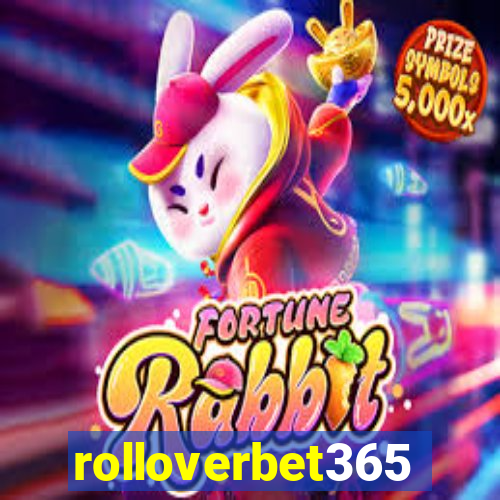 rolloverbet365