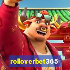 rolloverbet365