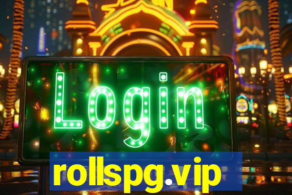 rollspg.vip