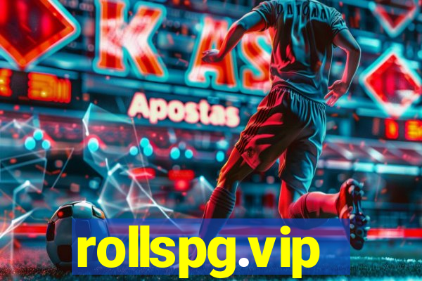 rollspg.vip