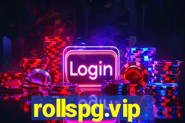 rollspg.vip