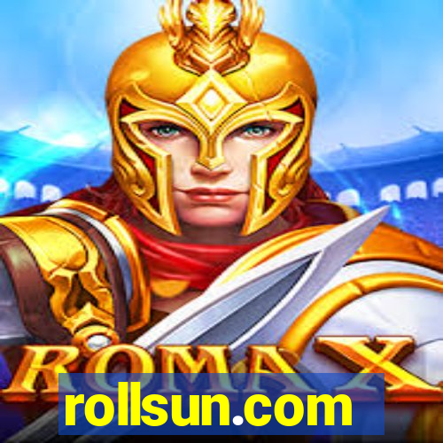 rollsun.com